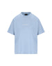 T-Shirt realizzata in cotone. 850990 TTVJ14773 BALENCIAGA 