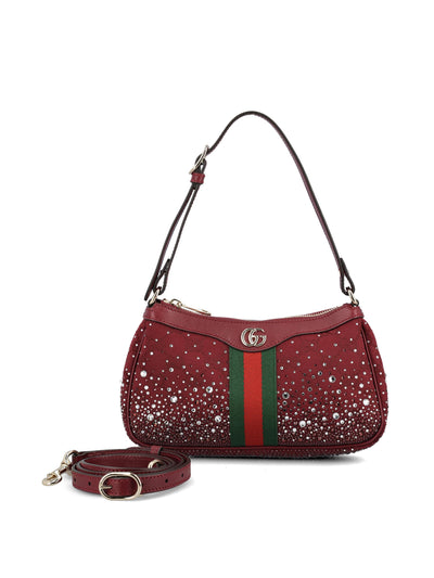Borsa realizzata in tessuto GG. 841341 FAFFA8541 GUCCI 