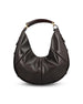 Borsa realizzata in pelle. 862029 AAGWK2050 SAINT LAURENT 
