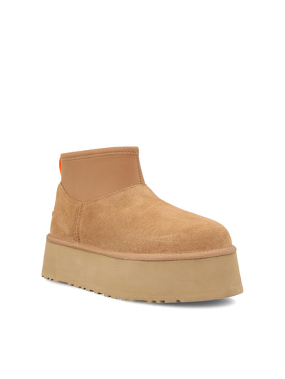 UGG 1168170CHE