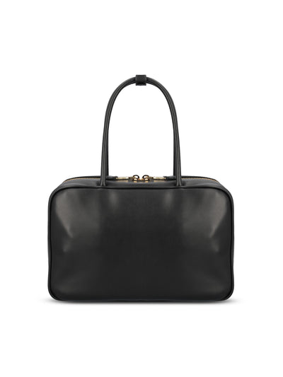 Borsa realizzata in pelle. 5BB117 2CRWF0002 MIU MIU 