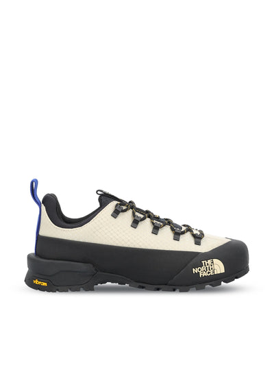 Sneakers realizzate in materiale riciclato. NF0A8DAP GIY1 THE NORTH FACE 