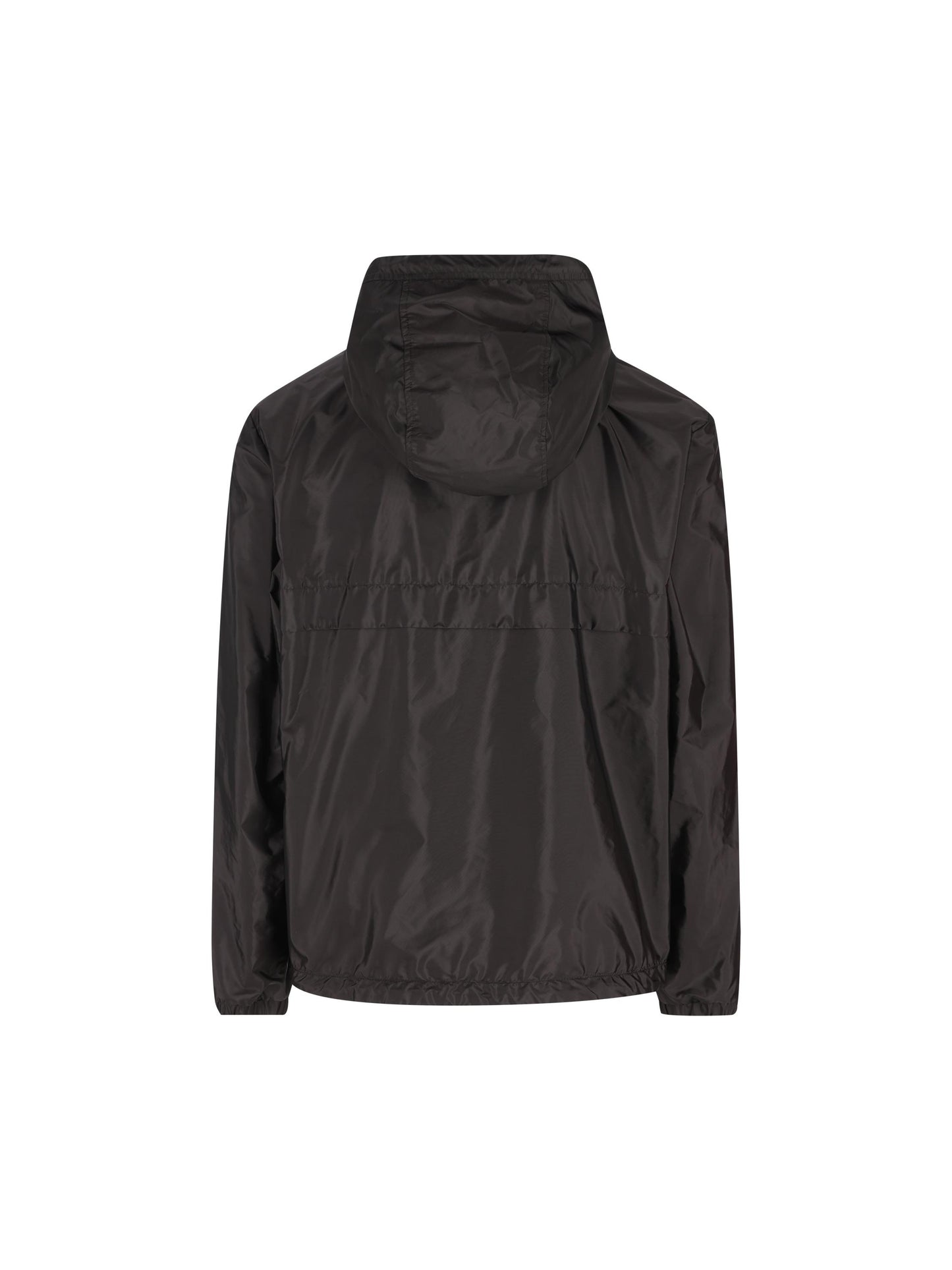 Giacca realizzata in poliammide. M1A00112 539ZD999 MONCLER 