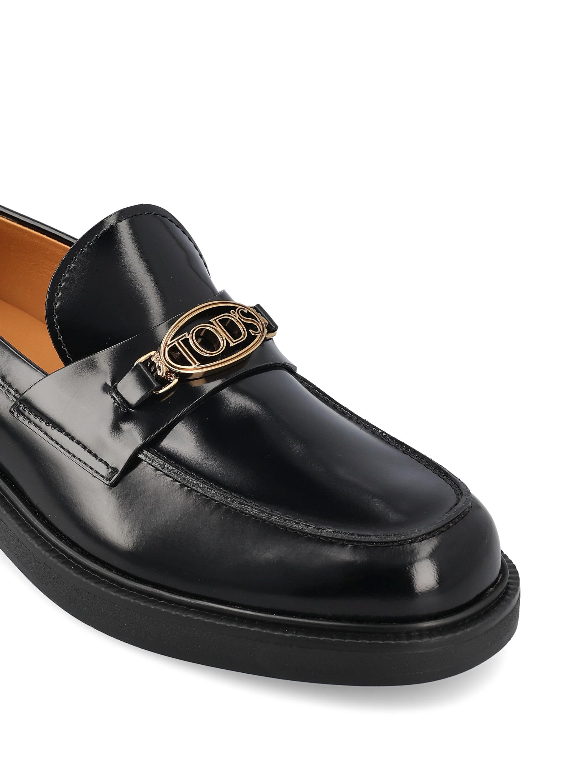 TOD'S XXW20L0IM70SHAB999