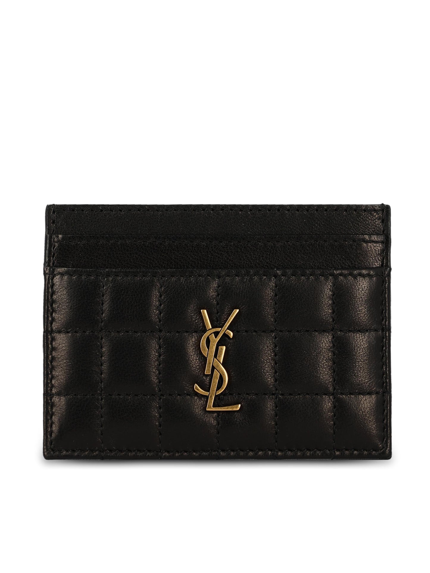 SAINT LAURENT 742760AABVP1000