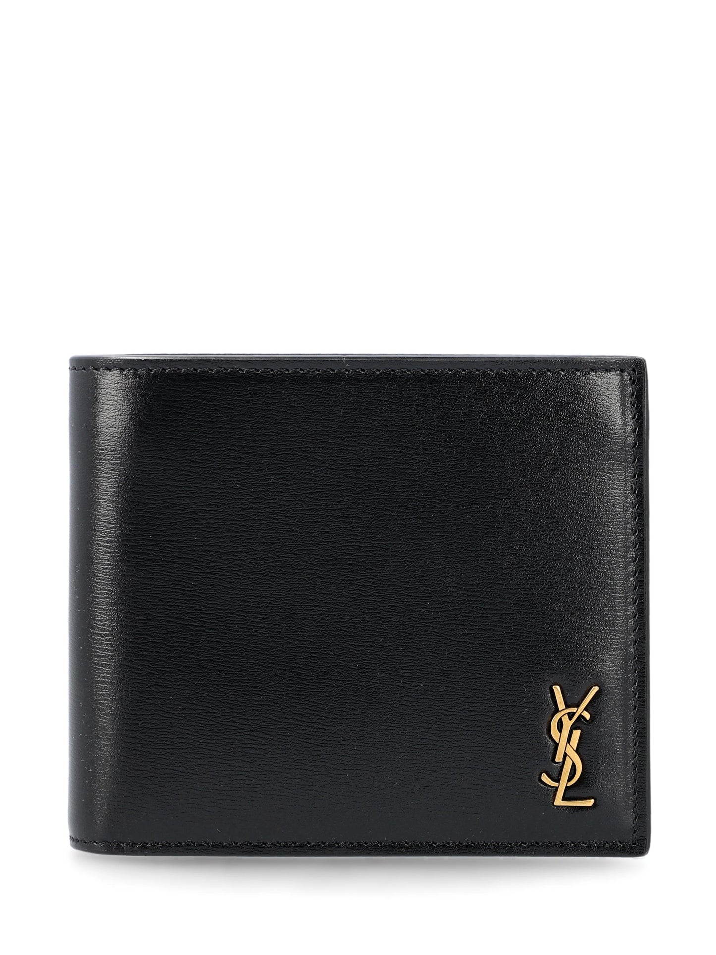 SAINT LAURENT 60772702G0W1000