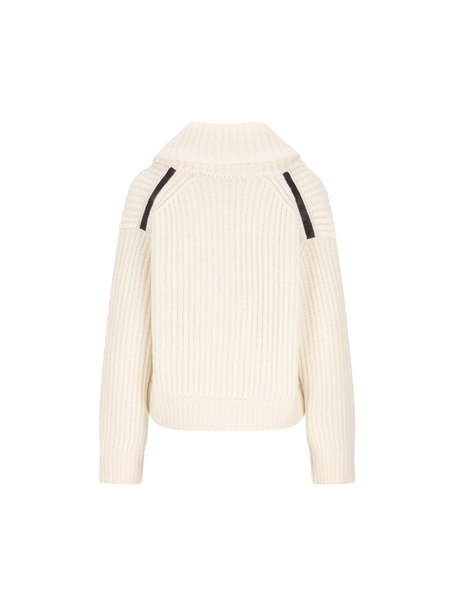 Pullover realizzato in cashmere. X8WC1518100XNT B015 TOD'S 