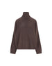 Maglia in cashmere. M12501703 C2559 BRUNELLO CUCINELLI 