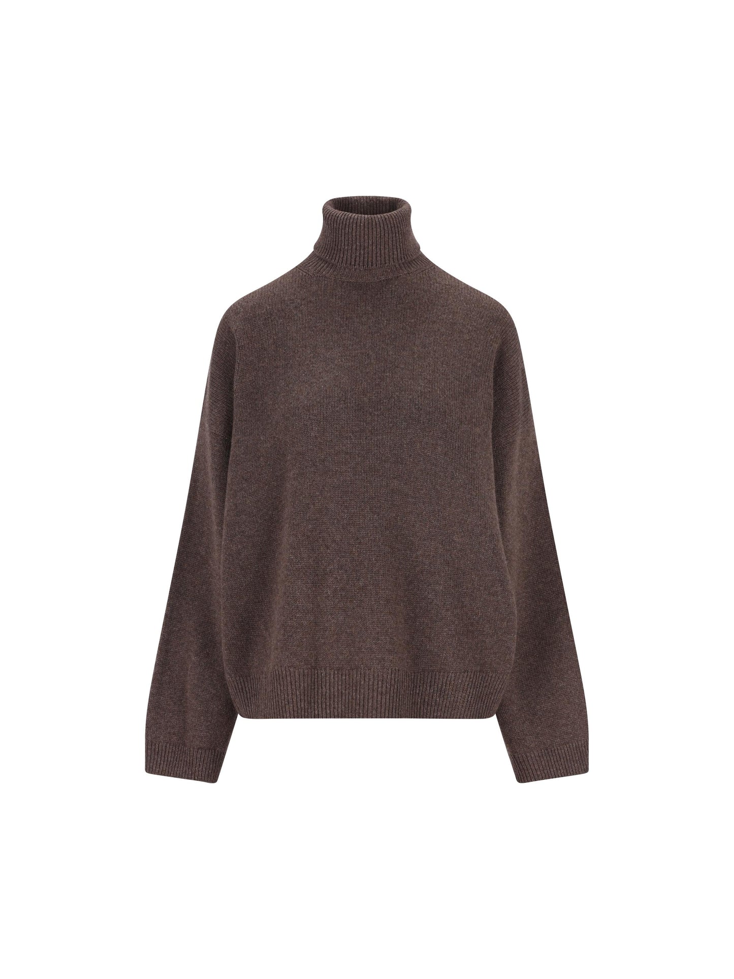 Maglia in cashmere. M12501703 C2559 BRUNELLO CUCINELLI 