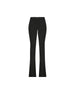 Pantalone realizzato in viscosa e poliammide. 32164 16S9F0002 PRADA 
