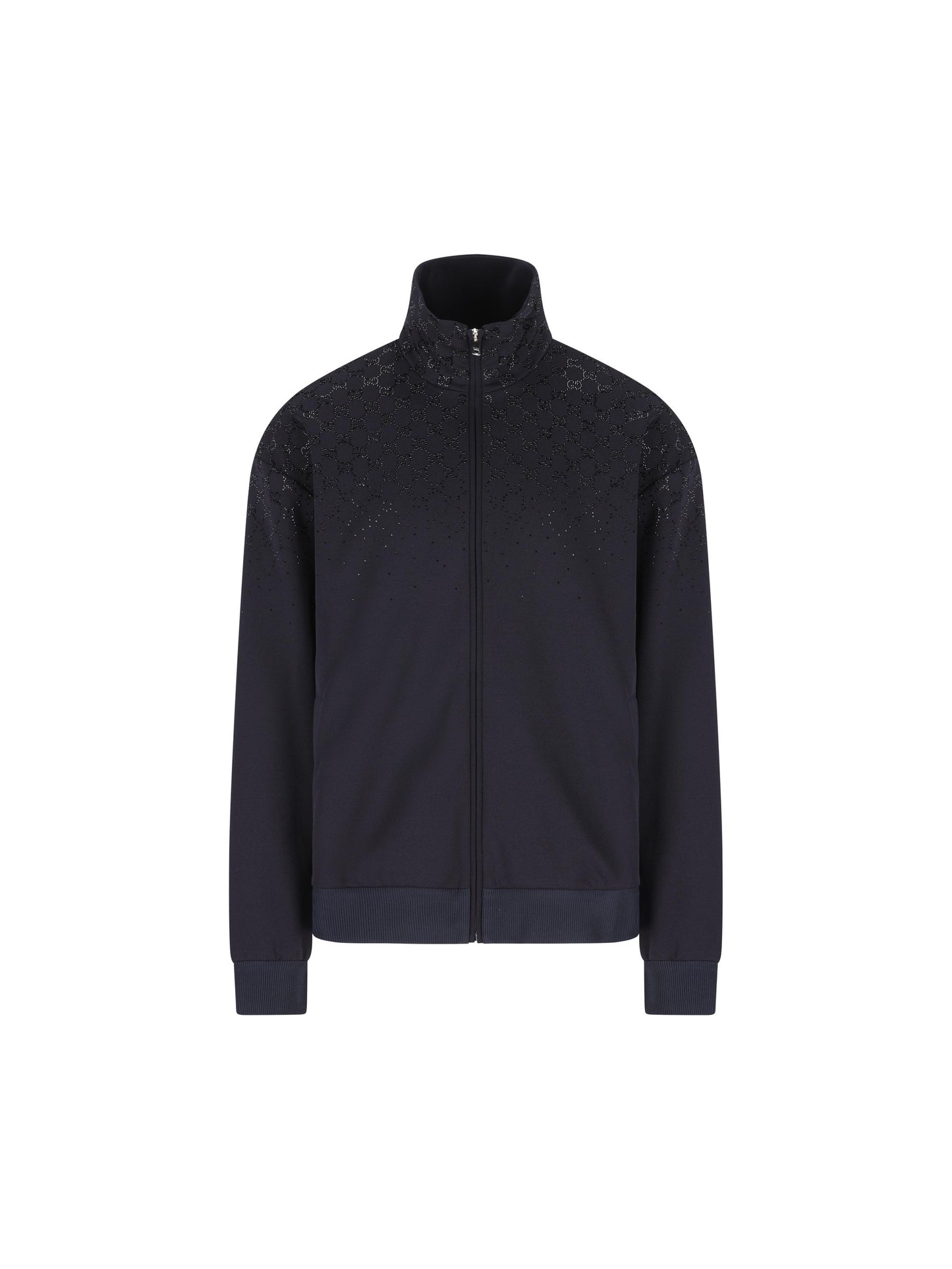 Giacca realizzata in poliestere. 852675 XJHML4330 GUCCI 