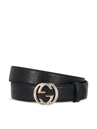 GUCCI 813008AAD5L1000