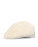 Cappello Furgora® 504 in angora K3016ST IV105 KANGOL 