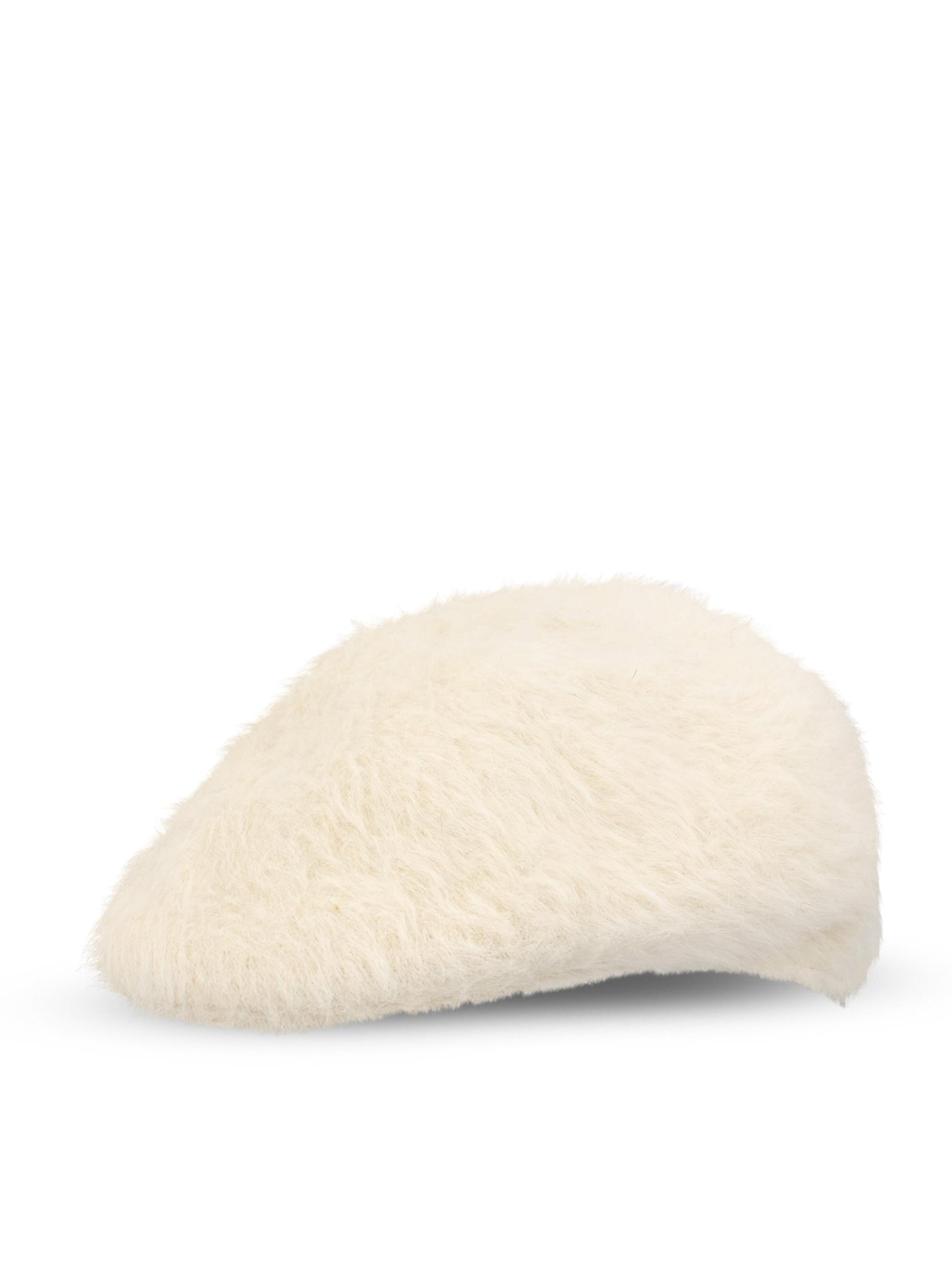 Cappello Furgora® 504 in angora K3016ST IV105 KANGOL 