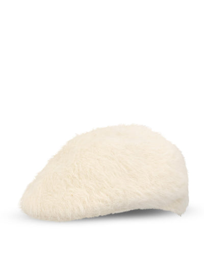 Cappello Furgora® 504 in angora K3016ST IV105 KANGOL 