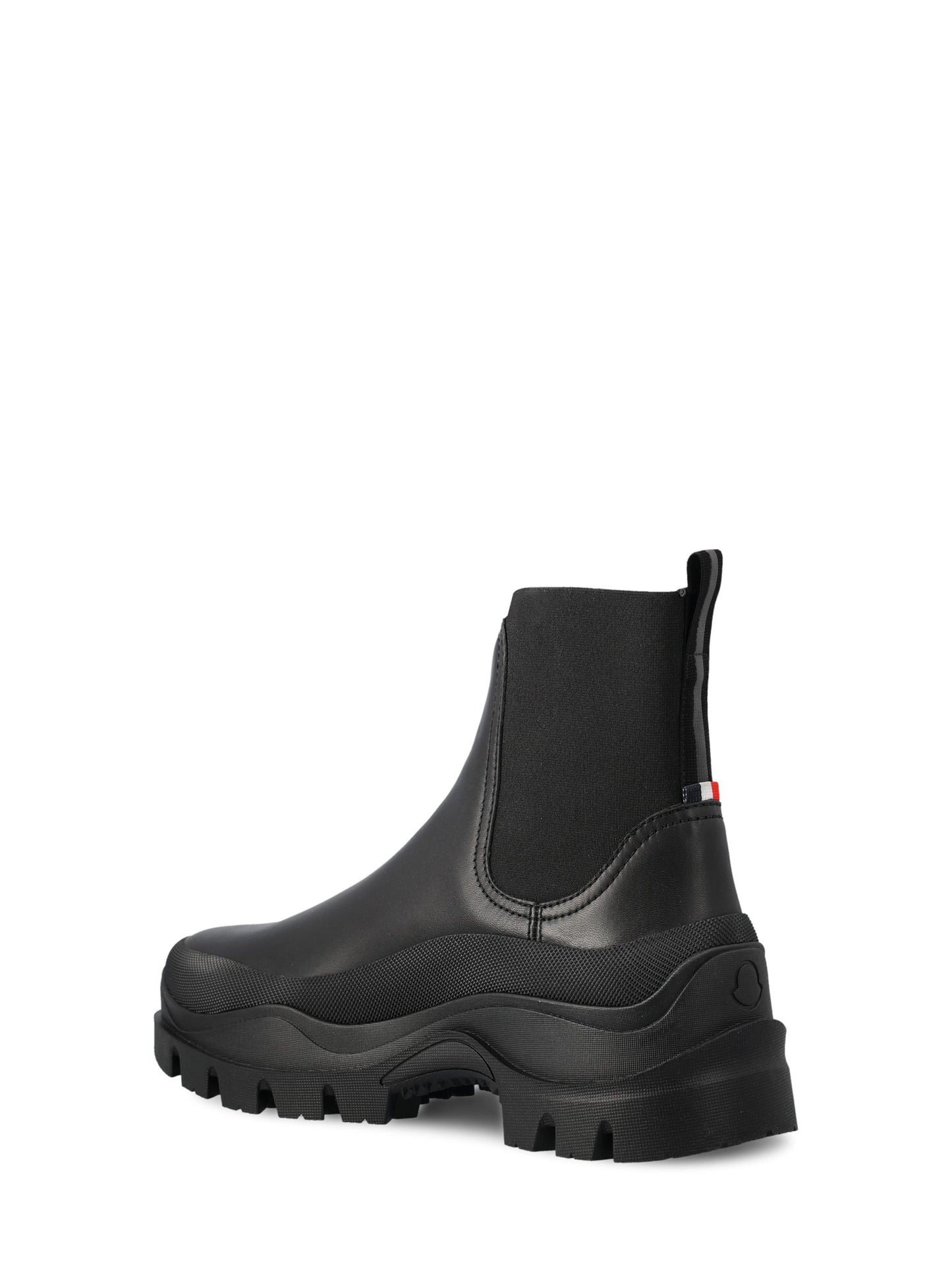 MONCLER 4F00020M3592999