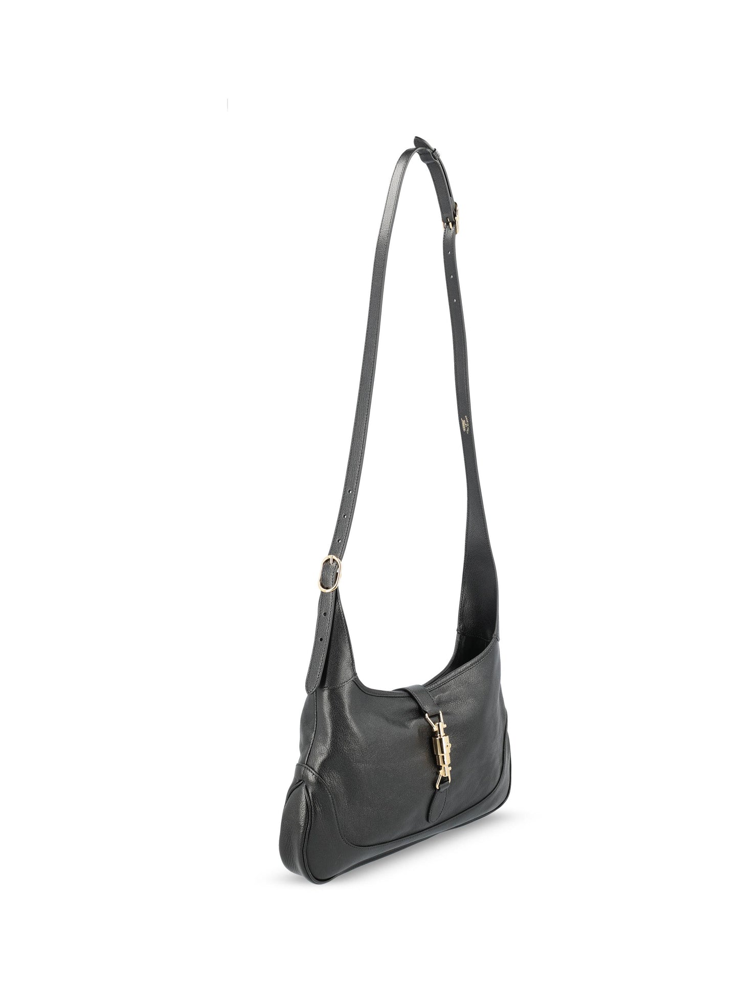 Borsa realizzata in pelle. 863136 AAGDJ1000 GUCCI 