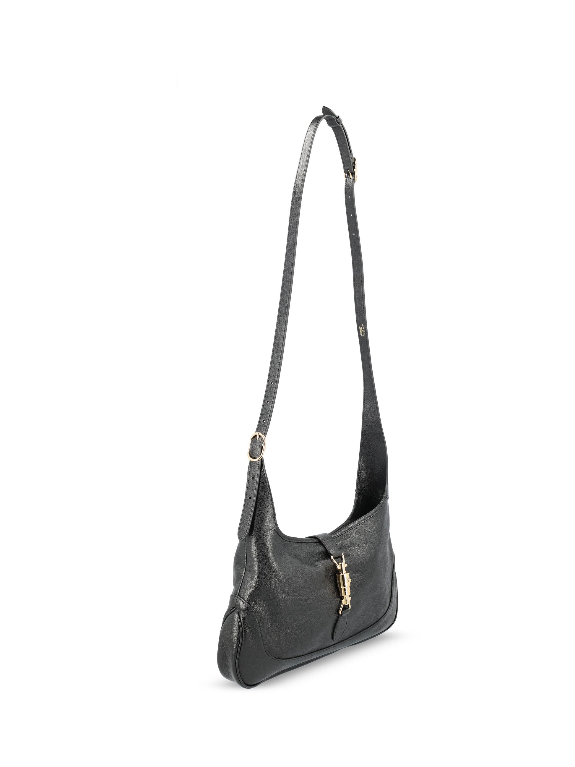 Borsa realizzata in pelle. 863136 AAGDJ1000 GUCCI 