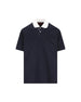 Polo realizzata in cotone. 854632 XJHOG4002 GUCCI 
