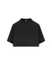 T-Shirt realizzata in cotone. 871735 TUVA21000 BALENCIAGA 