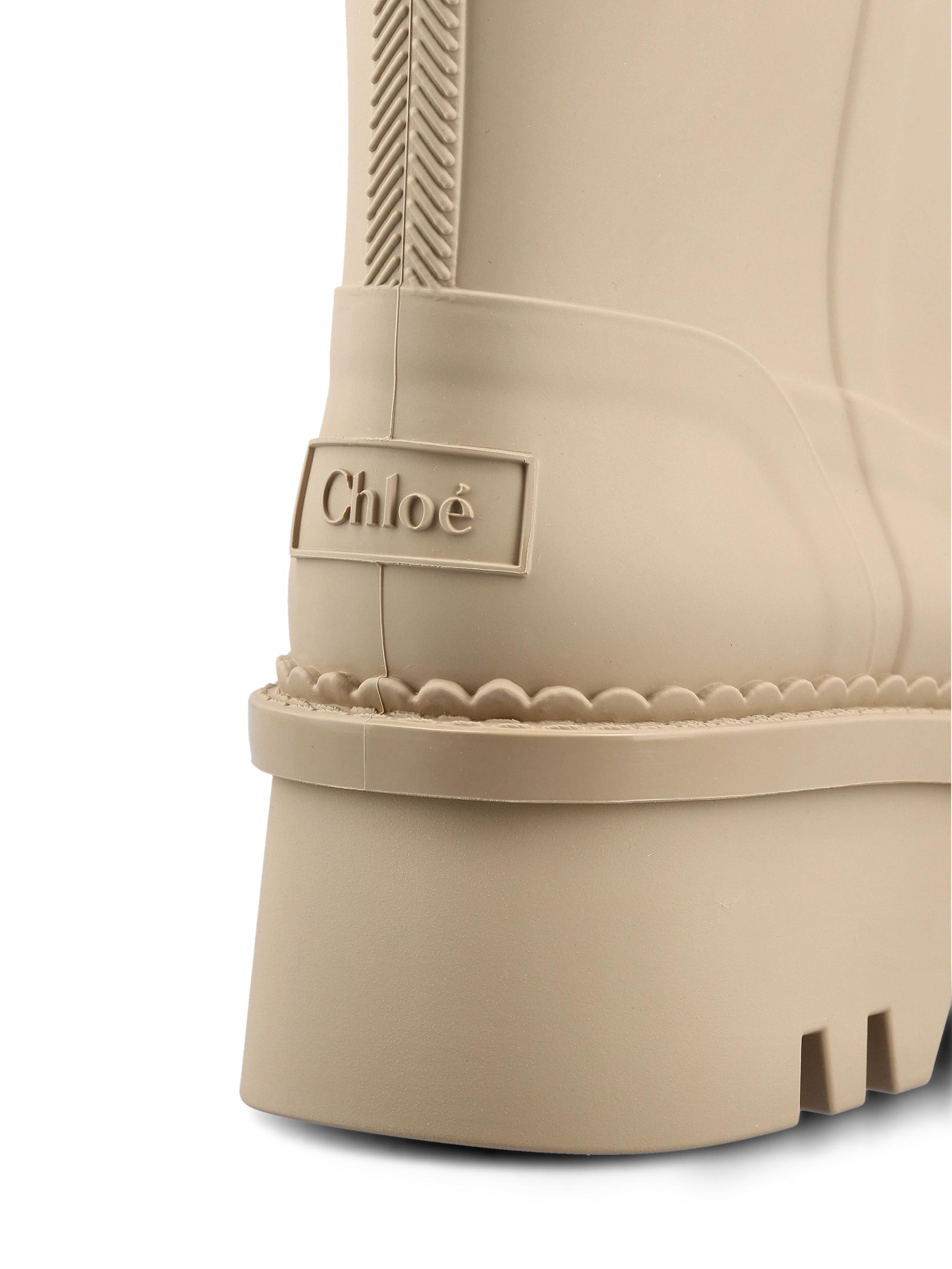 CHLOE' CHC23A904FP26G