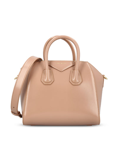 Borsa realizzata in pelle di vitello. BB5148B13A 682 GIVENCHY 