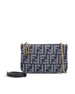 Pouch Baguette 8BS073 AYB7F0NAP FENDI 