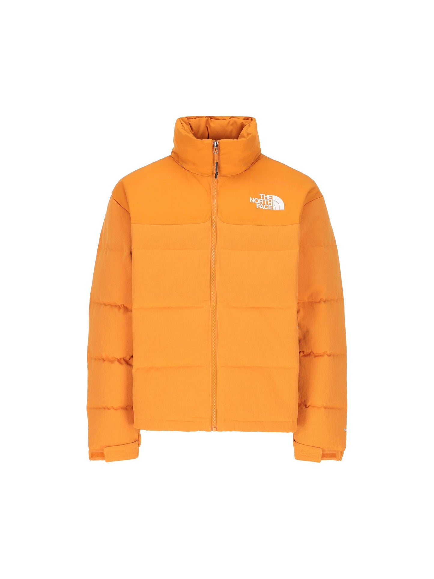 THE NORTH FACE NF0A86ZQPCO1 ,color_NF0A86ZQPCO1