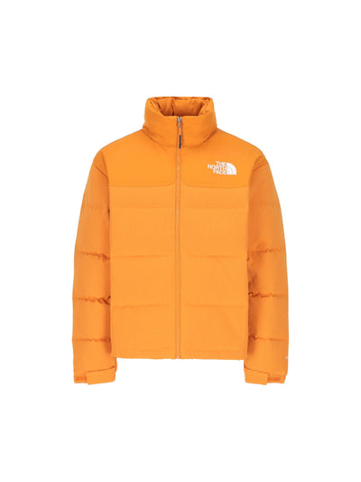 THE NORTH FACE NF0A86ZQPCO1 ,color_NF0A86ZQPCO1