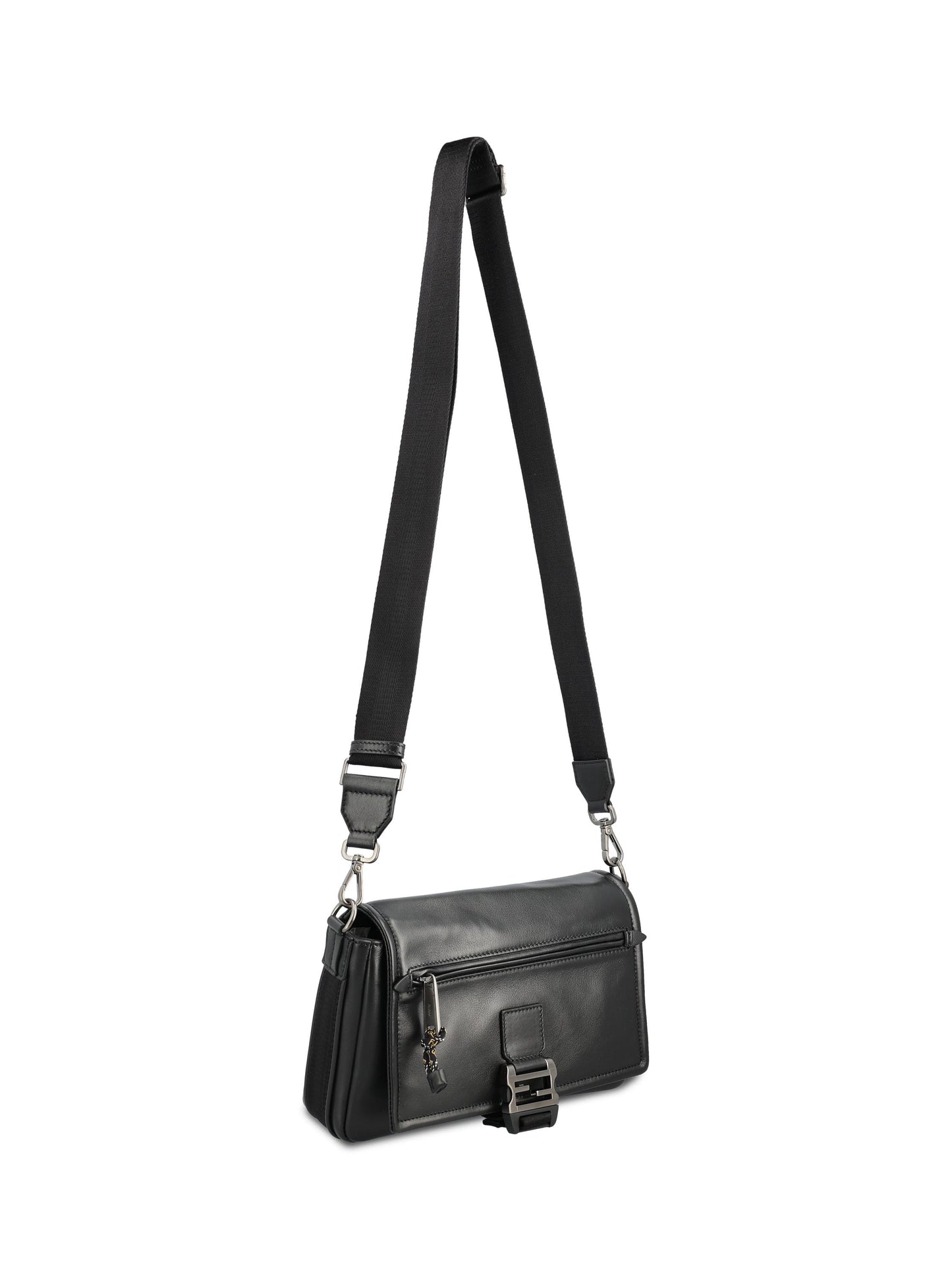 Borsa realizzata in pelle di vitello. 7VA685 AV8BF0SAJ FENDI 