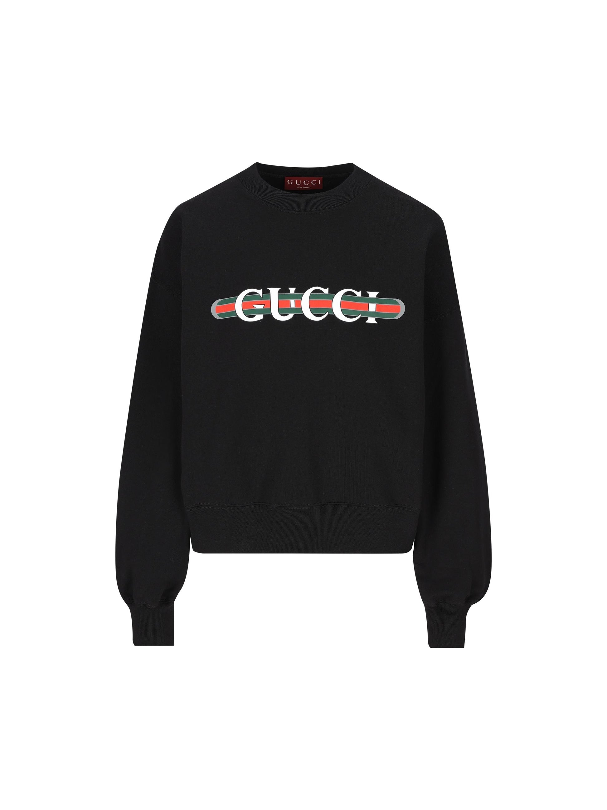 GUCCI 789582XJGLM1082