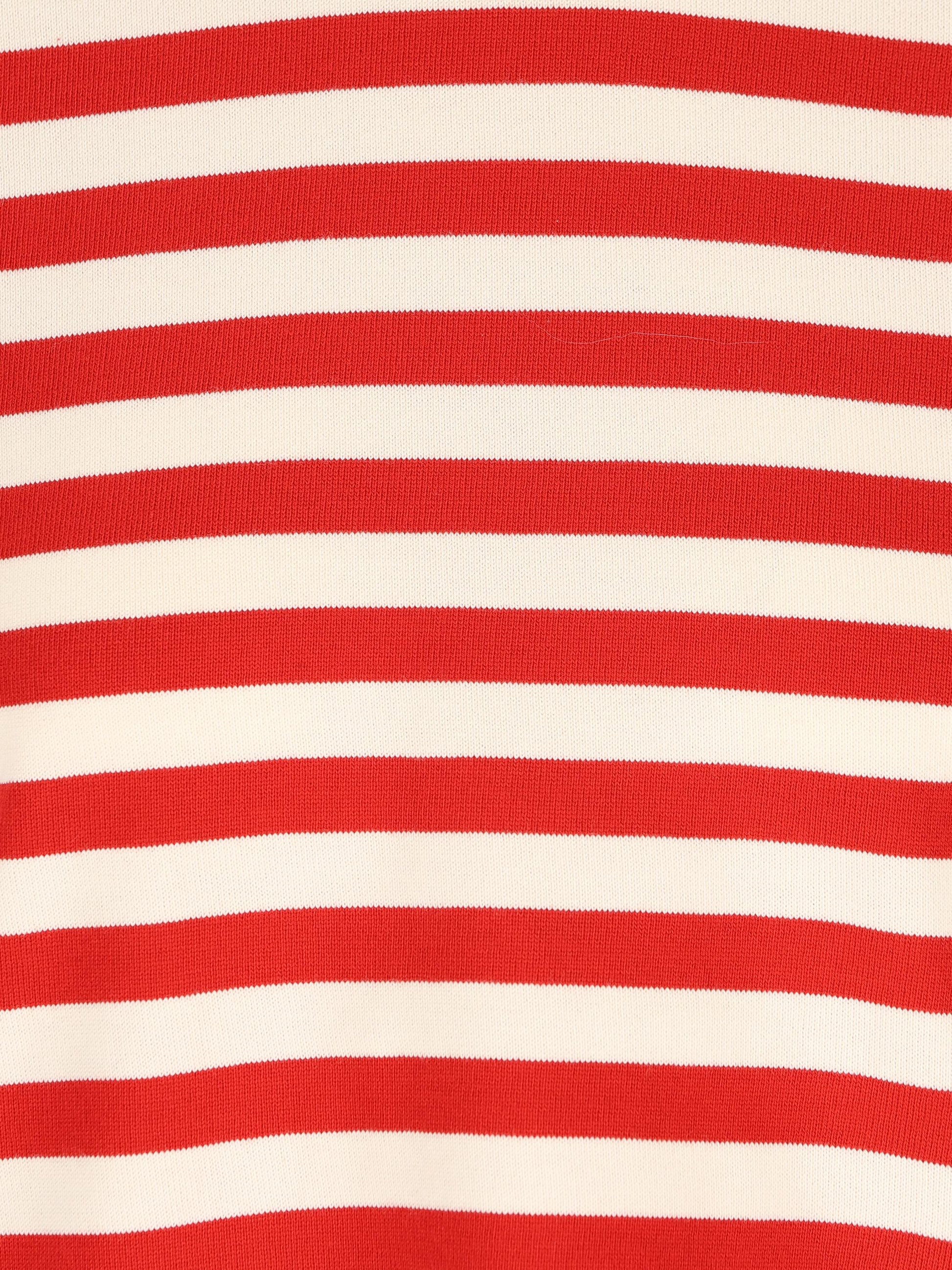 T-Shirt realizzata in cotone. FAQ7870 F7TD LORO PIANA 