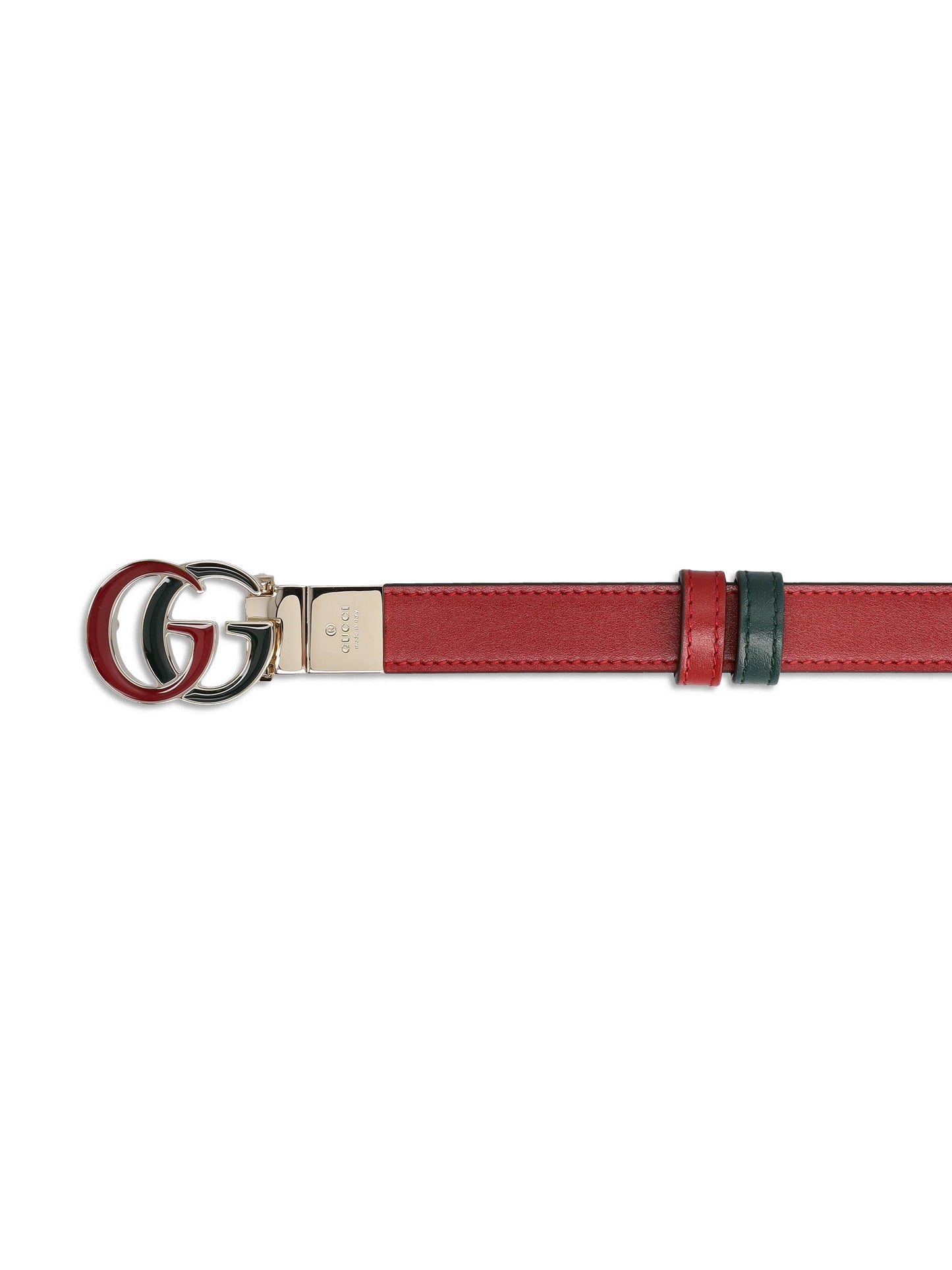 GUCCI 7957870YAOX6445