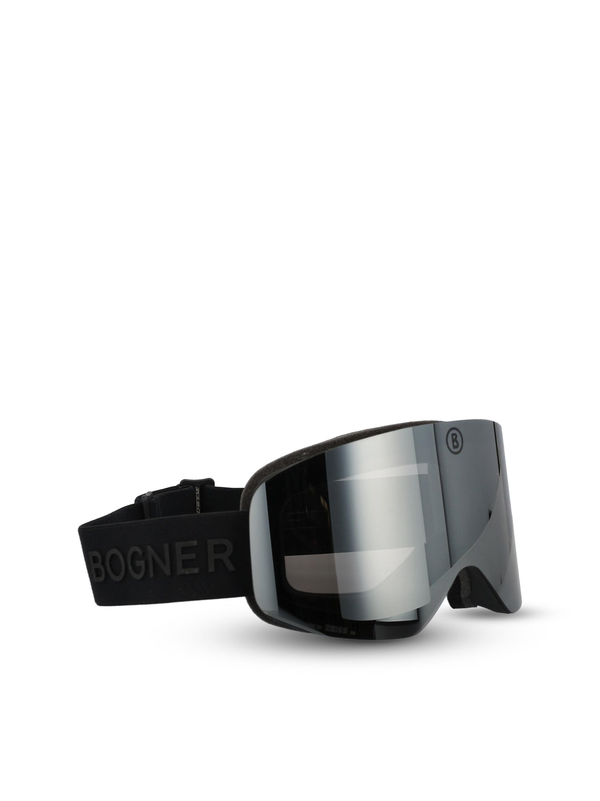 Occhiali da sci con lenti magnetiche Carl Zeiss® 2049300008 482 BOGNER 