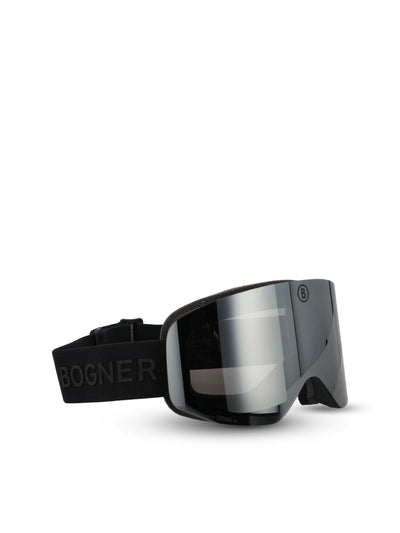 Occhiali da sci con lenti magnetiche Carl Zeiss® 2049300008 482 BOGNER 