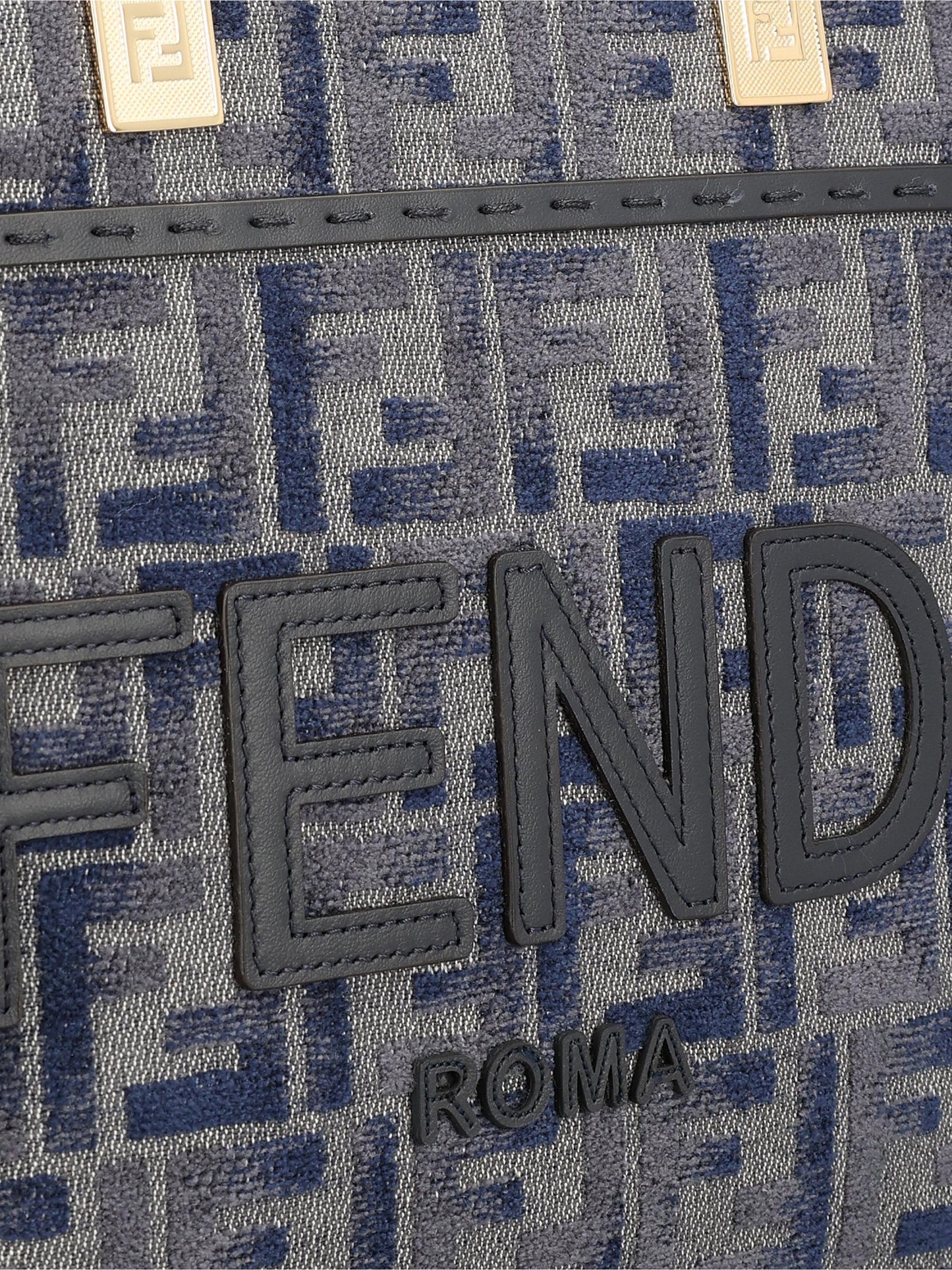 FENDI 8BH394ASU0F1PQK ,color_8BH394ASU0F1PQK