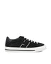 Sneakers in pelle. HXM6910FU10UHO 0002 HOGAN 