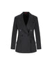 Blazer realizzato in lana. 840785 Z7ASP1054 GUCCI 