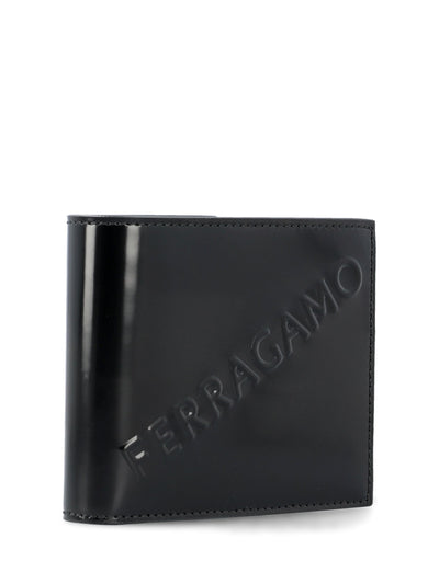 SALVATORE FERRAGAMO 661271765944001