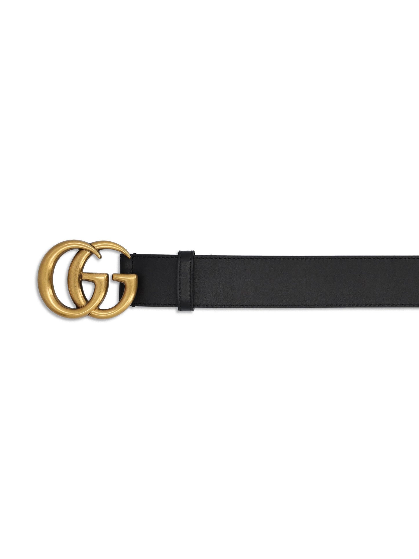 GUCCI 400593AP00T1000