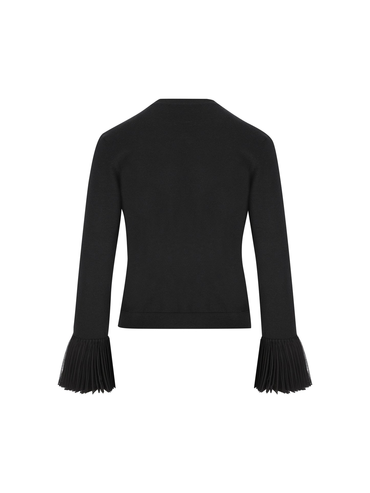  8B0KA15JA8Q 0NO VALENTINO GARAVANI 