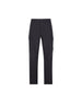 Pantaloni realizzati in cotone. 20CMPA185A 110458G888 C.P COMPANY 