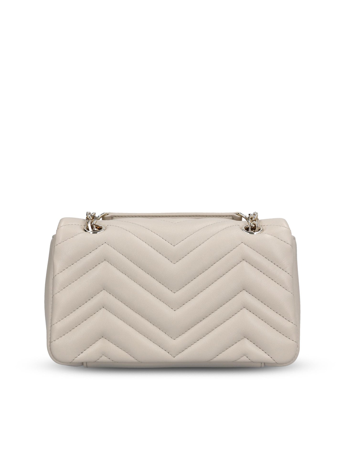 Borsa realizzata in pelle. 837280 AAE381712 GUCCI 