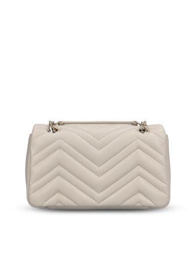 Borsa realizzata in pelle. 837280 AAE381712 GUCCI 