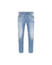 Jeans in cotone. A15797 09M7201 DIESEL 