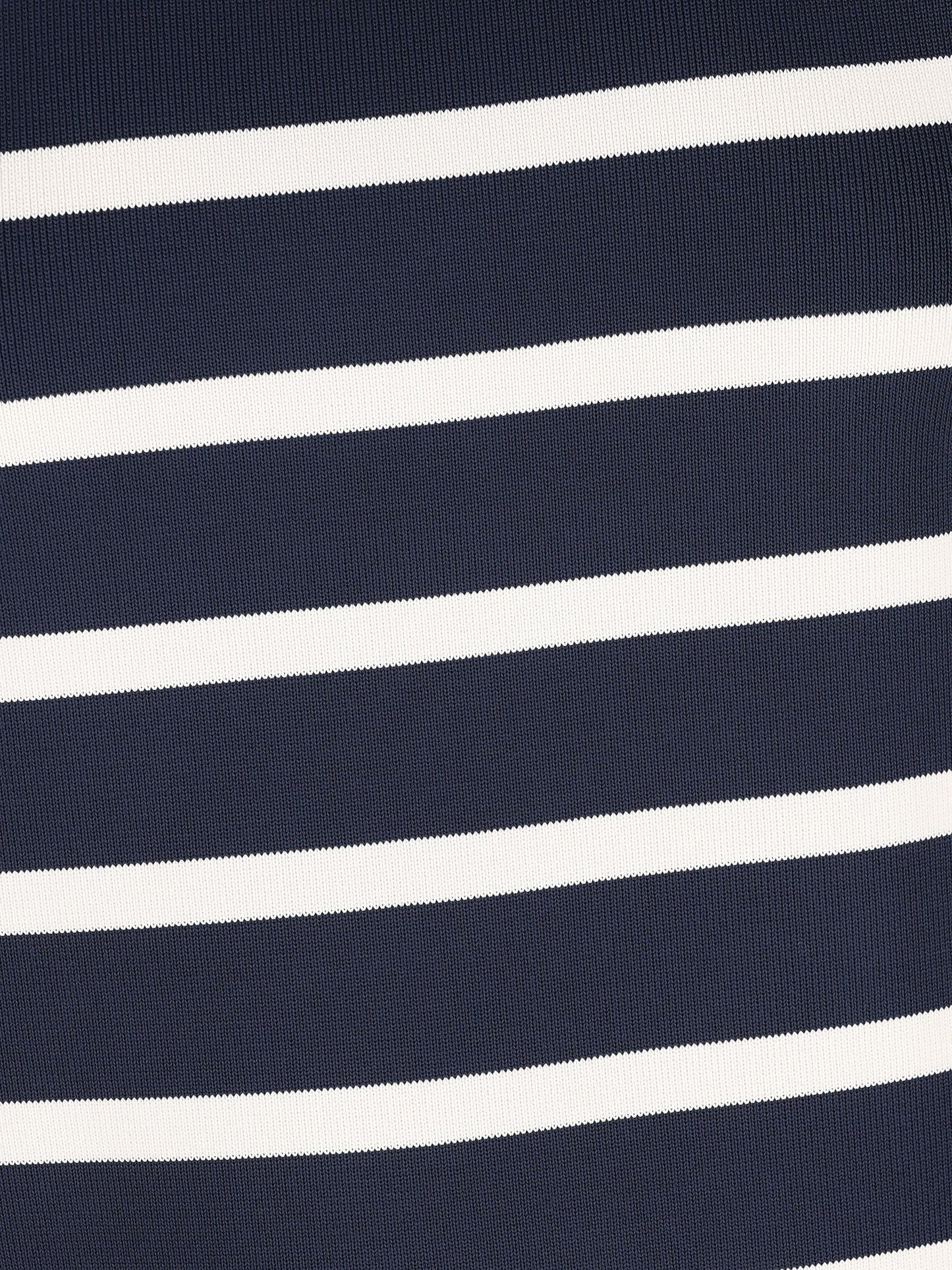 maglia maniche corte MMR44117NC F0761 MIU MIU 