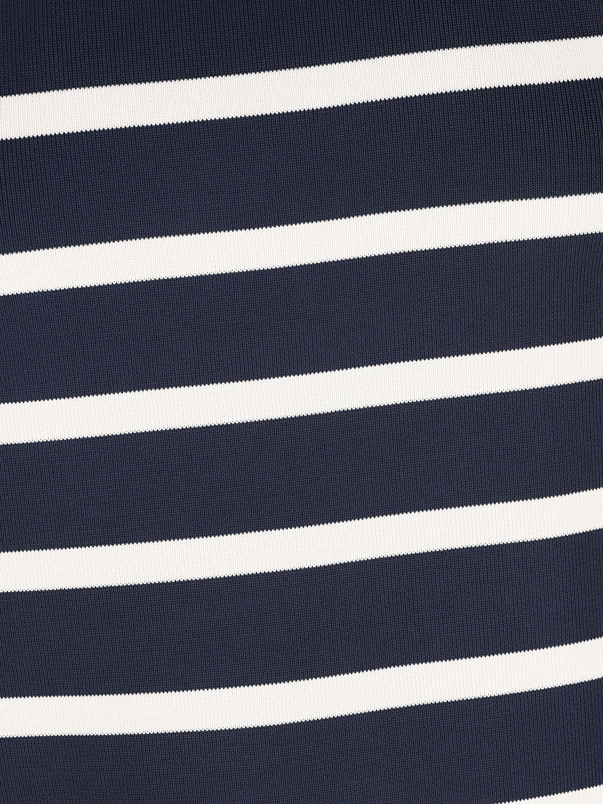 maglia maniche corte MMR44117NC F0761 MIU MIU 