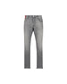Pantaloni realizzati in cotone. MICHELANGELO DNBSBLACK TRAMAROSSA 