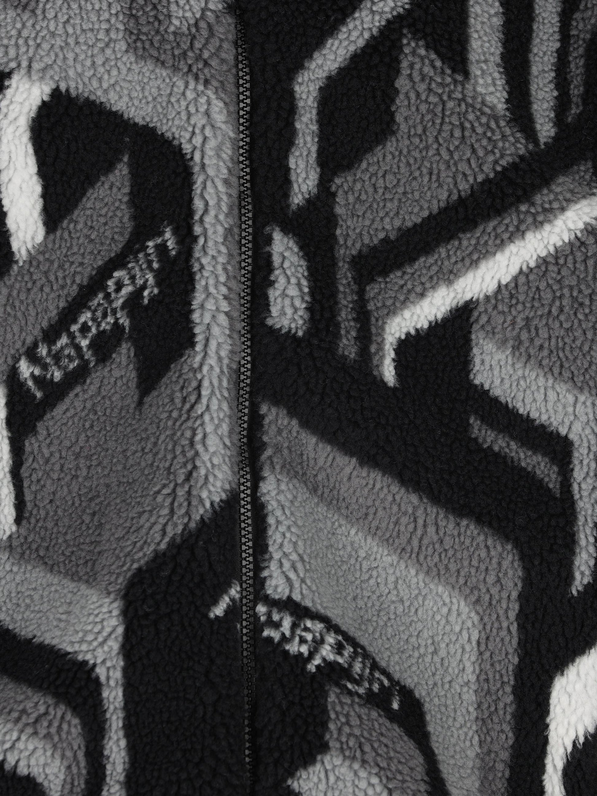 Giacca realizzata in poliestere. NP0A88TCFZN1  NAPAPIJRI 