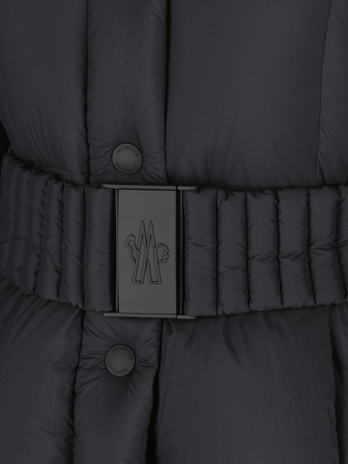 MONCLER GRENOBLE W1A00033596K7999